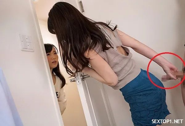 Phim Sung Sướng Với Chị Gái Của Người Yêu Vlxx