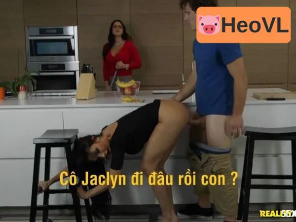 Phim Chơi Luôn Bạn Thân Của Mẹ Vlxx