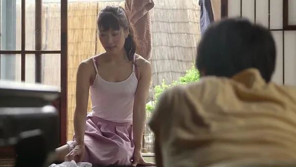 Phim Cảm Xúc Ùa Về Khi Sống Cạnh Người Bạn Gái Của Anh Trai Là Bạn Thân Thời Thơ Ấu Vlxx