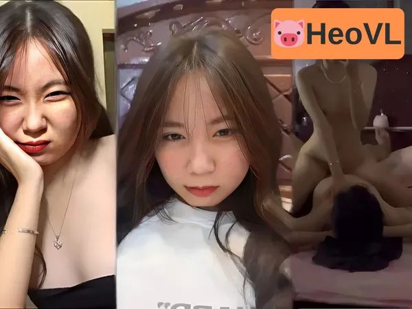 Phim Bonghoanho Tiktoker Và Bạn Trai Vlxx