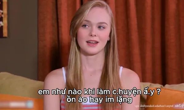 Phim Phỏng Vấn Khả Năng Tình Dục Của Cô Em Tuổi Mới Nhú Vlxx