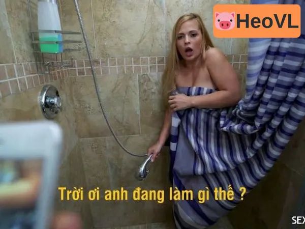 Phim Rình Trộm Tống Tình Em Gái Thuê Nhà Vlxx