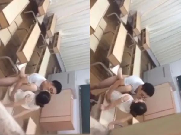 Phim Quay Lén Cô Giáo Địt Nhau Với Học Sinh Trong Lớp Vlxx