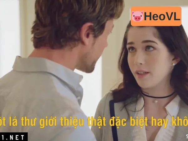 Phim Làm Sao Để Được Thầy “ưu Ái” Vlxx