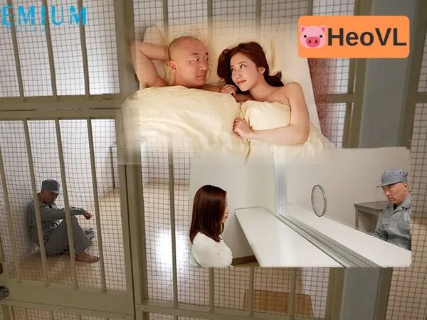 Phim Gặp Lại Người Yêu Cũ Sau 10 Năm Xa Cách Vlxx