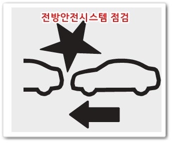 News Photo4
