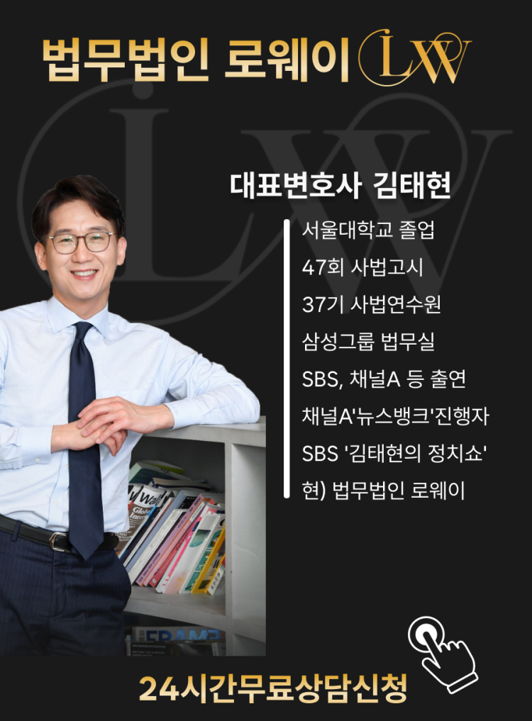 News Photo2