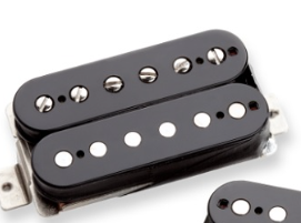 에피폰 레스폴 스튜디오 푸시풀 노브 질문