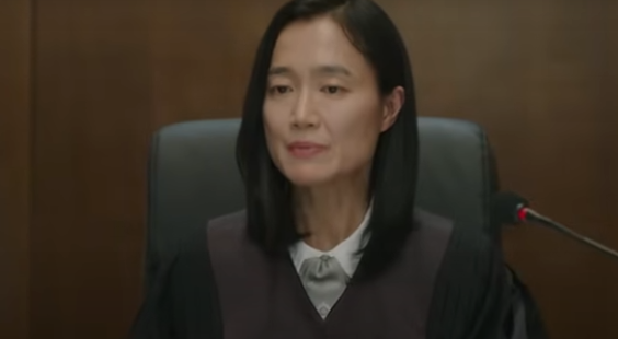 프로보노 3회 시각장애 판사역 배우님 정보 아시는분? 방금 드라마를 봤는데 시각장애 판사역할을 맡으신 배우님이 목소리 톤이랑 전체적