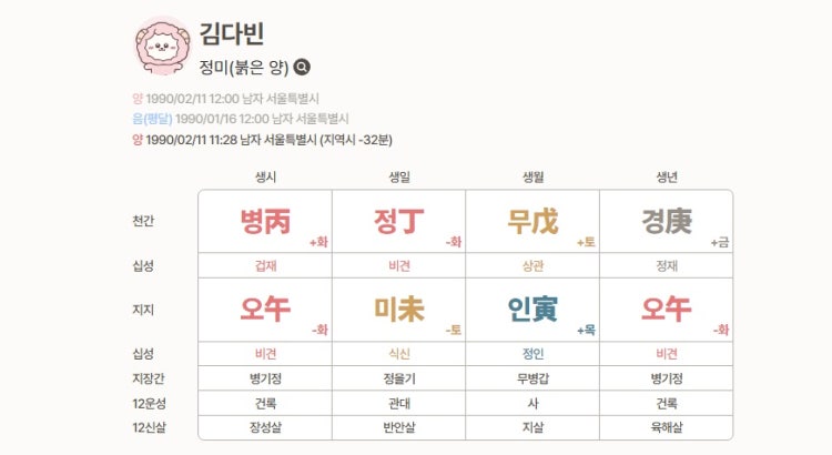 저도 취직하고 싶습니다.ㅜ 저도 취직이 되긴 될까 싶습니다. 아무래도 제