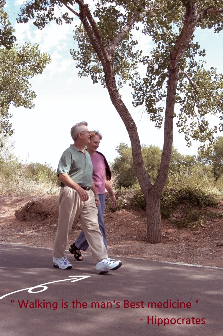 척추협착증 운동 방법 집에서 혼자 할 수 있는 스트레칭 루틴 좀 짜주세요.