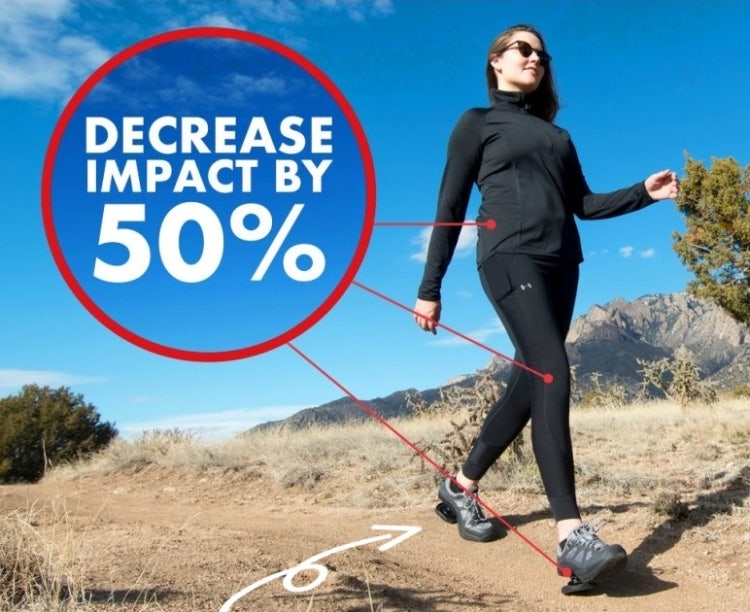 무릎퇴행성관절염걷기운동 아파도 참고 만 보 채워야 효과가 있나요?