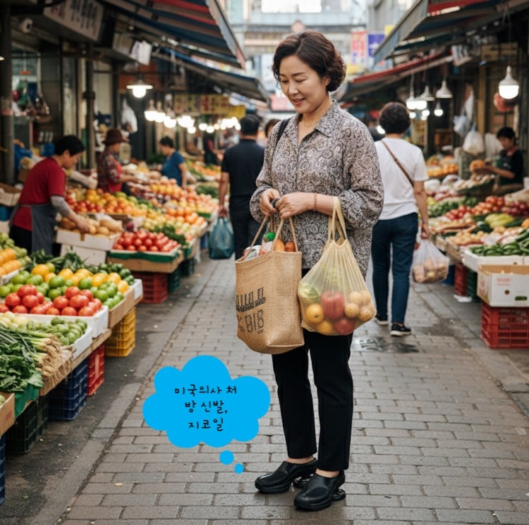 무릎퇴행성관절염 운동 서서 하는 건 힘들어서 누워서 할 수 있나요?