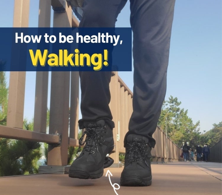 척추협착증 등산 올라갈 땐 괜찮은데 내려올 때 죽을 맛입니다. 제가 산을 참 좋아해서 주말마다 다니는데 희한