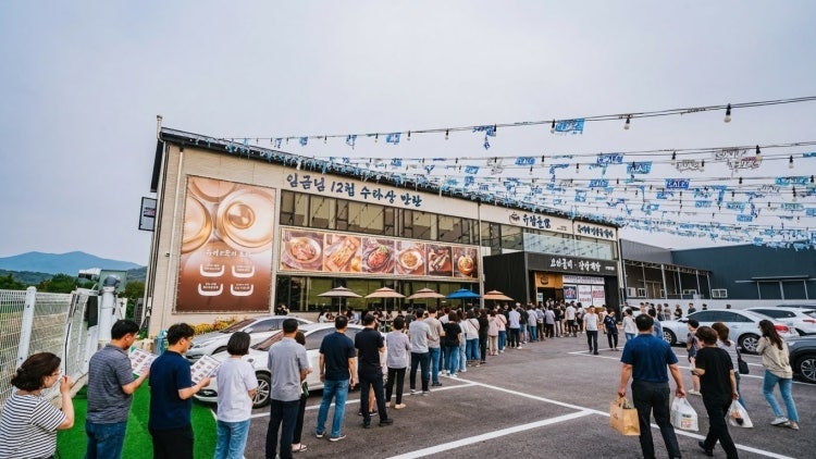거울이 깨트리고 다시 만드는 꿈 해석해주세요 ...