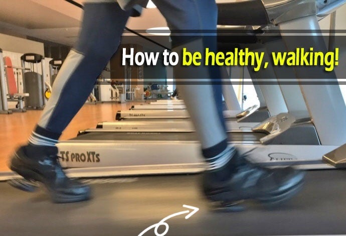 허리디스크 증상일까요? 운동 후부터 허리 통증이 계속되네요 20대 대학생이고요 헬스장에서 웨이트운동을 꾸