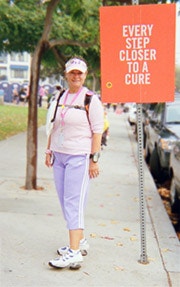 척추협착증 원인 평생 땅만 보고 일한 게 죄인가요? 시골에서 평생 농사짓느라 허리 한 번 제대로