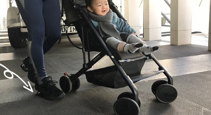 허리디스크 방사통 관련