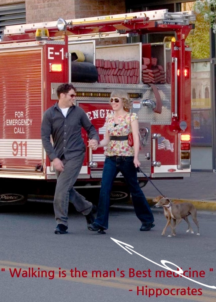 앉아서 일하는 사람 허리디스크 예방방법 따로 있나요? 하루 8시간 이상 앉아서 일하는 직업이라 허리