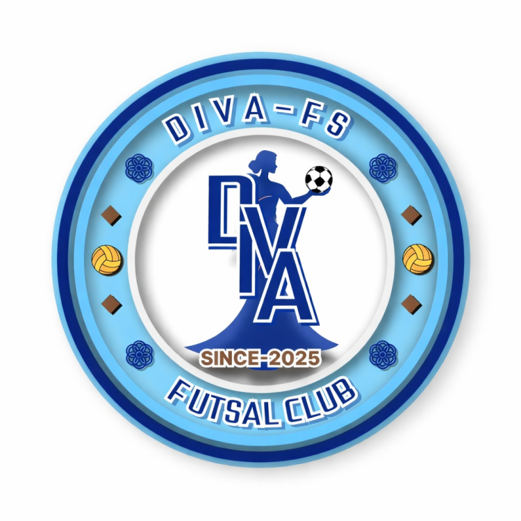 질문
				
				

				
				
					
					
					
						포토샾 고수님들