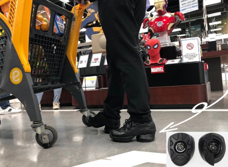 허리디스크 신경통증 고주파 저주파 질문 허리디스크 때문에 왼쪽다리 신경까지 너무 아픈