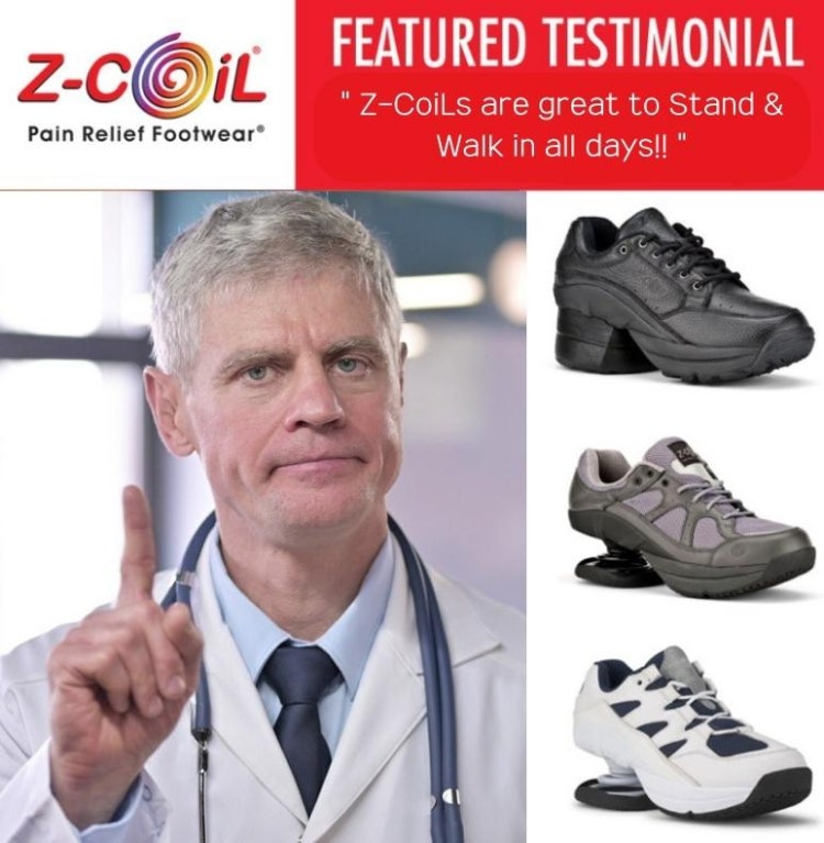 척추협착증(허리협착증, 척추관협착증) 소염제 복용 중인데 감기약 같이 먹어도 되나요?