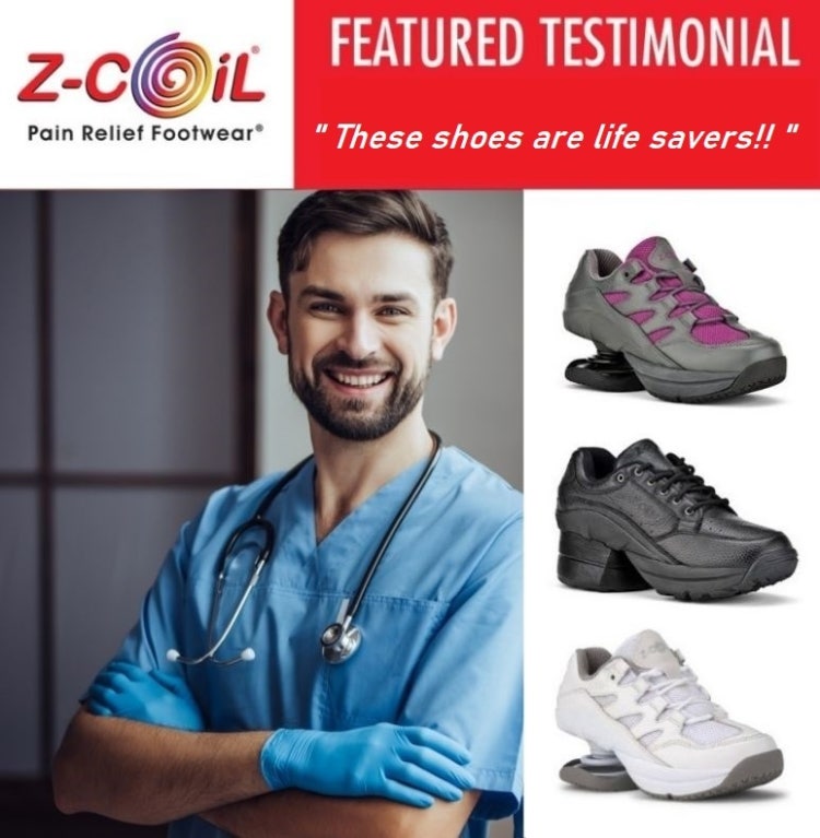 허리협착증(척추협착증, 척추관협착증) 신경차단술 맞았는데 무릎통증 증상은 그대로입니다.