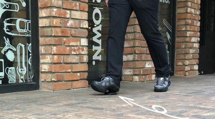 척추협착증(허리협착증, 척추관협착증) 좋은 운동 하면서 허리통증 줄이는 방법 있나요?