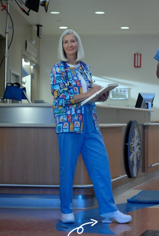 척추관협착증(척추협착증, 허리협착증) 내시경 수술 가능한 근처 정형외과 찾는 법 좀요.