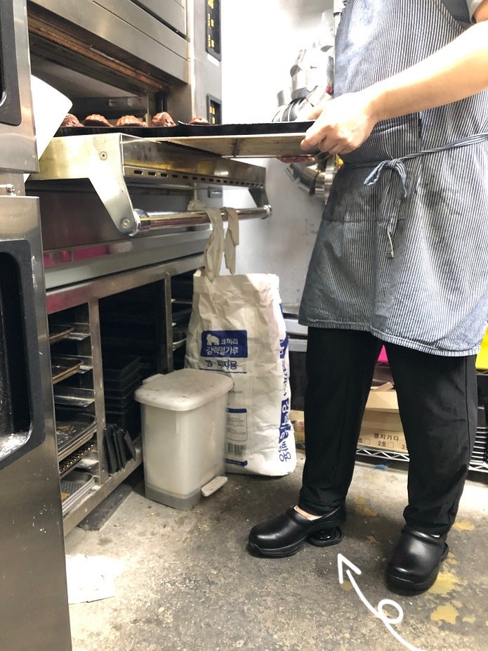 허리협착증(척추협착증, 척추관협착증) 원인 마비증세 수술해야하나요?