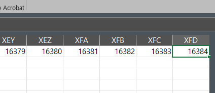 엑셀 행, 열 바꿔서 데이터 붙여넣기 질문 입니다.