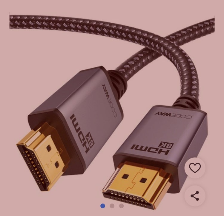 노트북 보조모니터 어떤 연결잭을 사야하나요? 사진속 LG 그램 모니터에 삼성 모니터를 연결