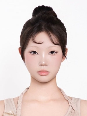 큐넷 자격증 사진