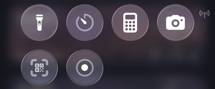 카메라 화면 녹화는 대체 어케 하는 건가여… ㅠ... 카메라 화면 녹화는 대체 어케 하는 건가여…