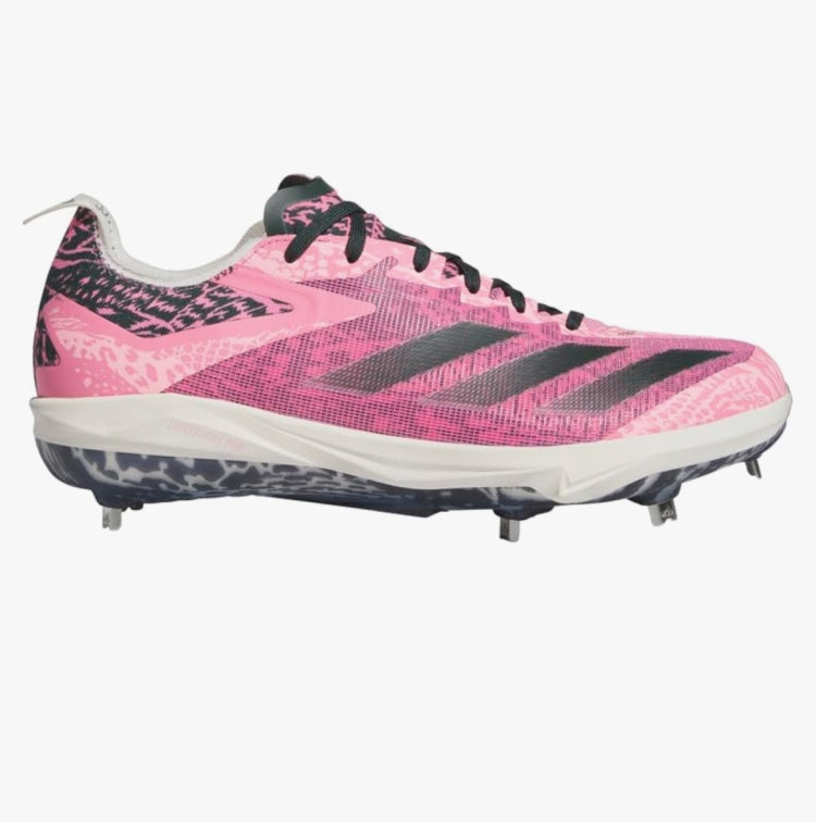 질문
				
				

				
				
					
					
					
						황재균야구화