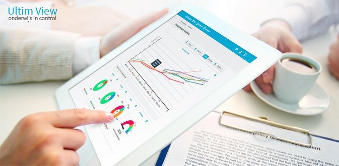 삼성증권앱에서 주식 뺄려고 하는데 평일만 가능한가요? 뺄수있