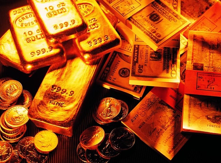 KODEX 은선물(H) 하락 가능성 안녕하세요