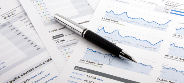 국채 etf는 매매차익에도 15% 세금내면 개인에게는 적합하지 않겠네요? 국채 etf는 매매차익에도 15% 세금내면 개