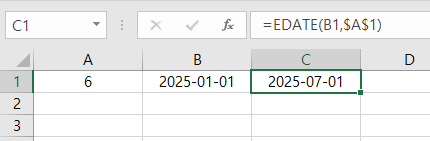 한셀,엑셀 수식(함수) 알려주실분