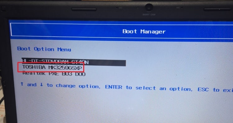 노트북인데 윈11인데 하드설정을 잘못한건지 보려고 윈7넣고 포맷은해서 윈7을 깔려는데 방법을 잊어버렸네요