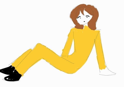 일본 애니 노래 찾습니다.