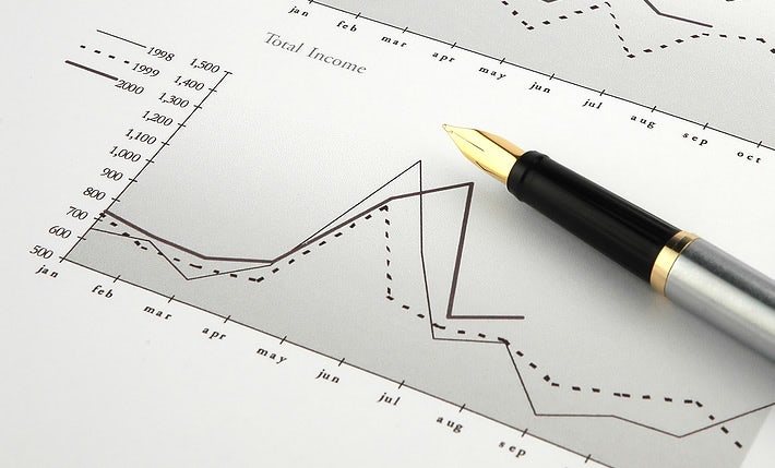 질문
				
				

				
				
					
					
					
						미래에셋 cma-발행어음 질문이요~