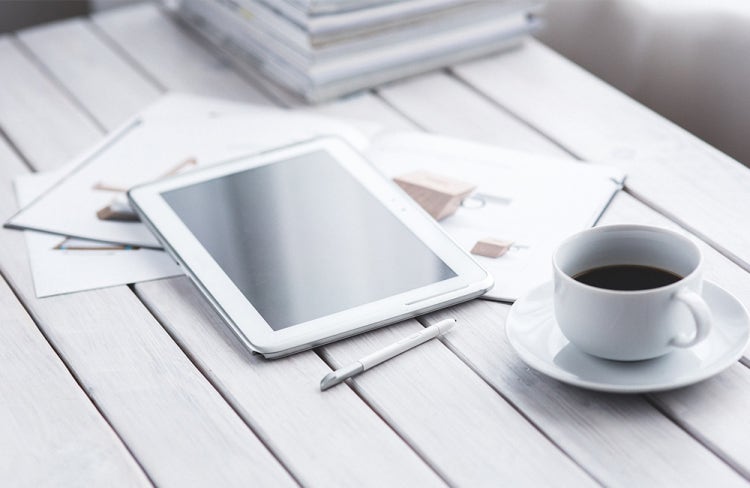 주식 왕초보질문 : 지수가 한국이던 미국이던 계속 하락한다면 하락 정도가아니라   그냥