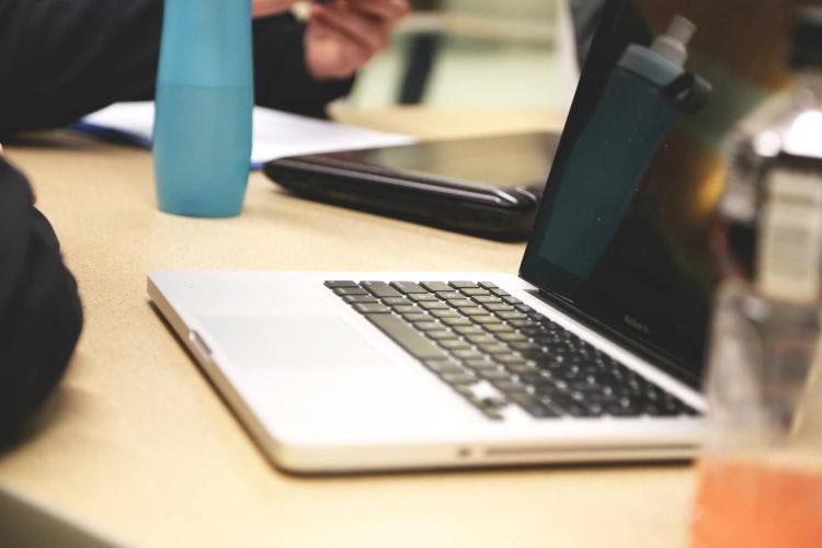 키움증권 총 자산