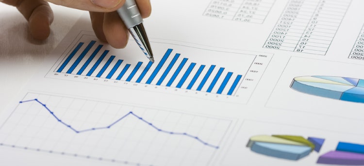 주식용어 질문입니다 요즘 핫한 주식시장 얘긴데요 주식 용어중 코스