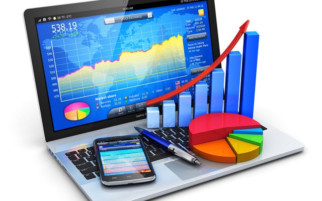 주식에서 층이 무슨뜻인가요?20층이 170층보다 좋은거라는데