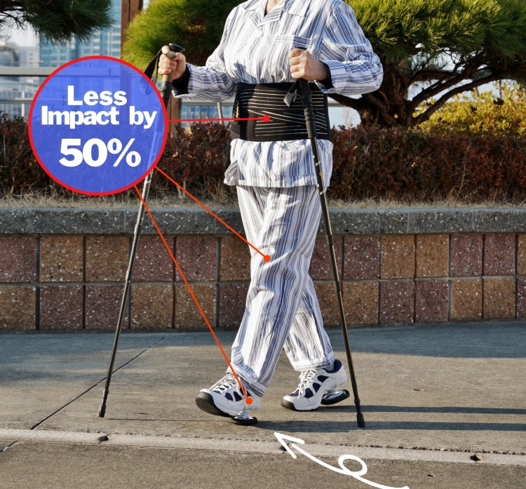 허리 척추고정술 지급율 안녕하세요 어머님께서 눈길에 넘어지면서 허리