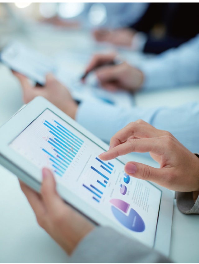 국장미장중에 솔직히 해외관련 잘 모르고 국내뉴스만 보는 사