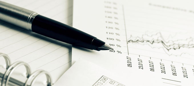 미국 전쟁 미국과 이란전쟁이 삼성과 하이닉스주가하락에 영