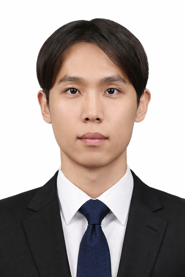 이력서사진 포샵 도움이요ㅠ 내공많이 ...